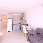 2 Bed Close To The And Siam Park Appartement